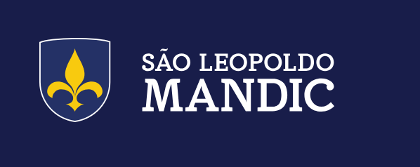 Logo Mandic