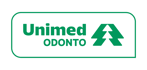UO_Logo_UnimedOdonto_ComBox_ComPinheiro_2022_01-May-15-2024-09-15-59-6091-PM