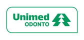 UO_Logo_UnimedOdonto_ComBox_ComPinheiro_2022_01 UO_Logo_UnimedOdonto_ComBox_ComPinheiro_2022_01