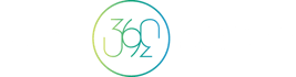 odonto-360-refeito-2023_branco+degrade