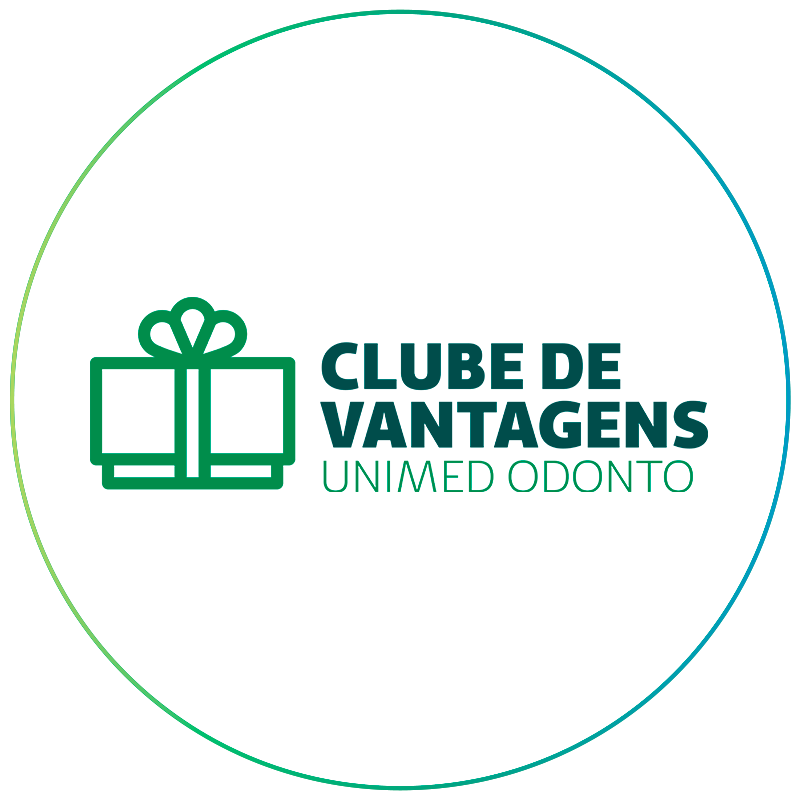 clube de vantagens - odonto