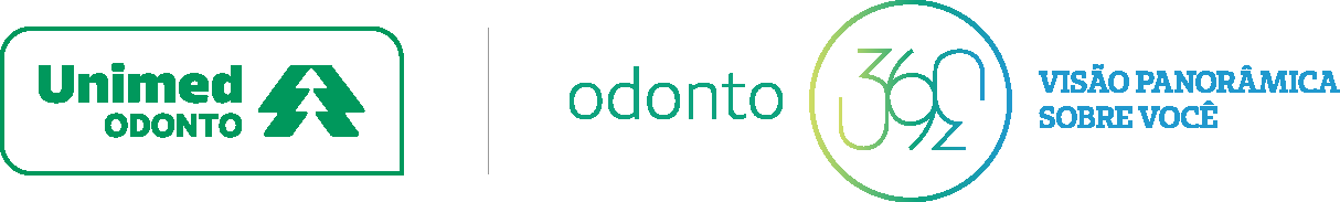 odonto+odonto360