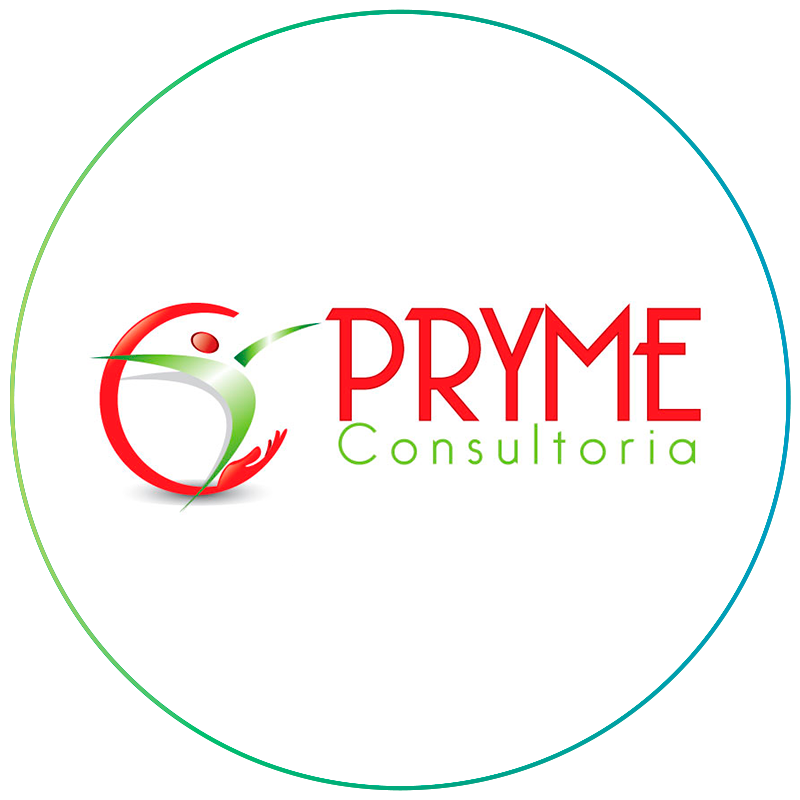 pryme-consultoria