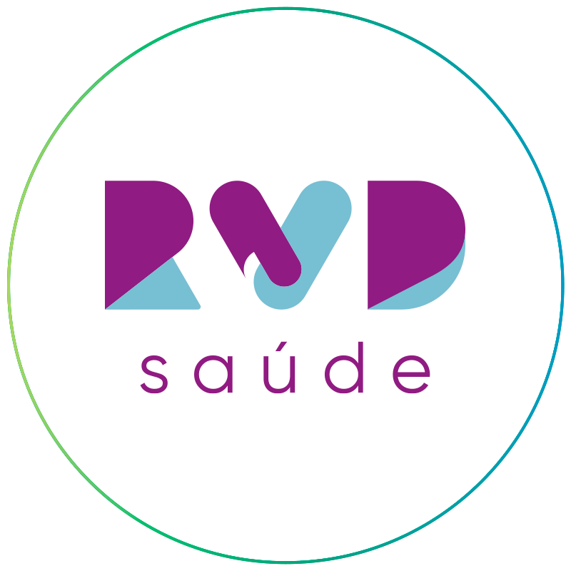 rvd saude-2